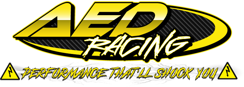AED Racing