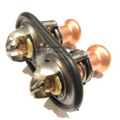 SPE GT500 Thermostat