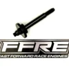 FFRE GT500 : Predator Harmonic Balancer Crankshaft Stud Kit