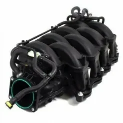 Ford Performance 5.2L Coyote Intake Manifold (2015-2020 Shelby GT350)