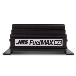 JMS Fuelmax – Fuelmax EZ – Fuel Pump Voltage Booster V2 – Plug And Play Dual Output (2013-2014 Shelby GT500)