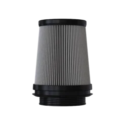 S&B Dry Intake Replacement Filter 2020-2024 Explorer ST KF-1096D20079