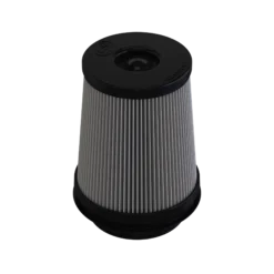 S&B Dry Intake Replacement Filter (2020-2024 Explorer ST) KF-1096D20079