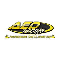 AED RACING