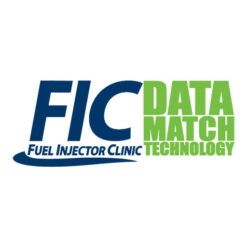 FUEL INJECTOR CLINIC