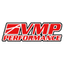 VMP PERFORMANCE