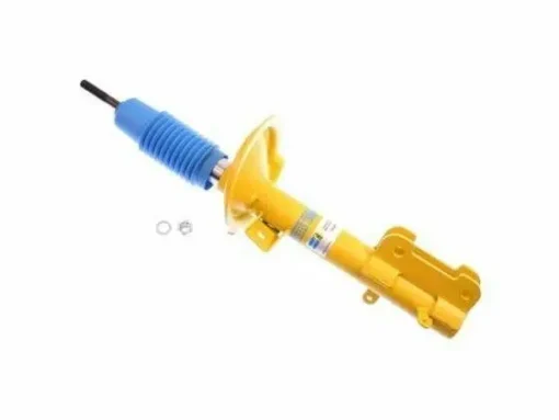 Bilstein Mustang Heavy Duty Strut (05-2010 Mustang GT : 07-2014 Shelby GT500)