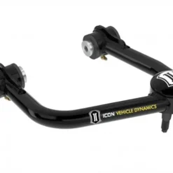 Icon 21-UP BRONCO SASQUATCH 2-3 LIFT STAGE 6 SUSPENSION SYSTEM TUBULAR - K40016T-5