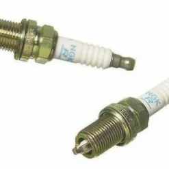 NGK BR7EF Spark Plugs (Set of 8)