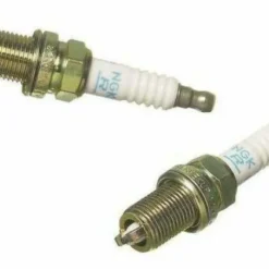 NGK TR6 V-Power Spark Plugs (Set of 8)
