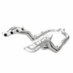 Stainless-Works-2015-2019-Shelby-GT350-1-7_8_-Header-System-w_Catted-Lead-Pipes-