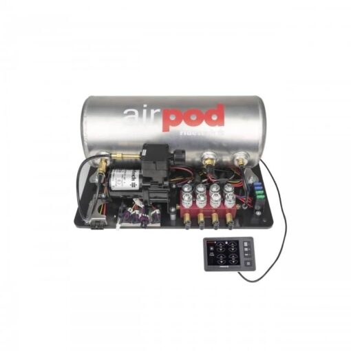 30514000_ridetech-3-gallon-airpod-pr-scaled-800x800