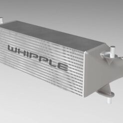 Whipple Superchargers - 2022-2023 Ford Bronco Raptor 3.0L Whipple Stage 1
