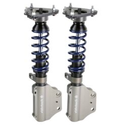 front-strut-pair-scaled-800x800 (1)