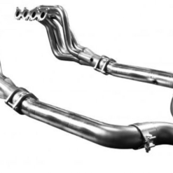 kooks-1-7-8-long-tube-headers-w-off-road-connection-pipe-2015-mustang-gt-1151h411-3__98070