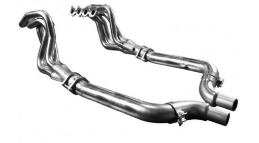 kooks-1-7-8-long-tube-headers-w-off-road-connection-pipe-2015-mustang-gt-1151h411-3__98070