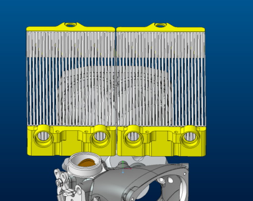 Whipple Gen 6 3.0L Supercharger Stage 2 Kit (Ford Mustang 5.0L 2015-2017) - Image 13