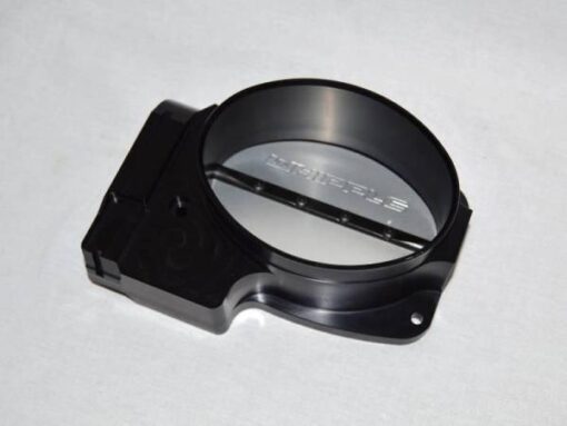 Whipple Gen 6 3.0L Stage 1 Supercharger Kit (Ford Mustang Mach 1 2021) - Image 6